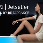 เธอเก่ง (Still) – Jetset’er | Covered by Be Elegance