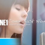 Come back home – 2NE1 | Covered by Be Elegance